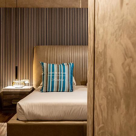 Le Reve De Naim Firenze酒店 外观 照片