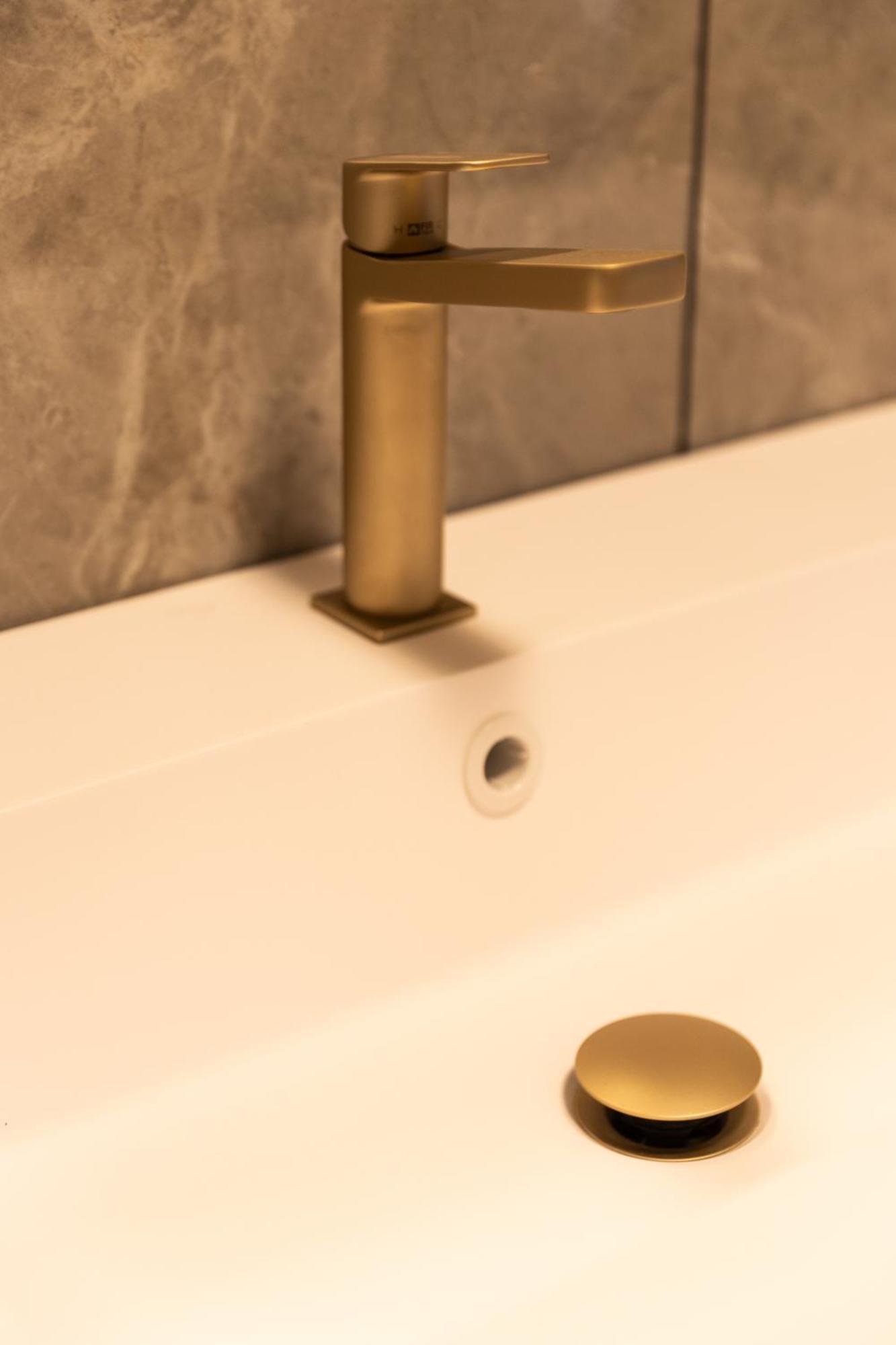 Le Reve De Naim Firenze酒店 外观 照片